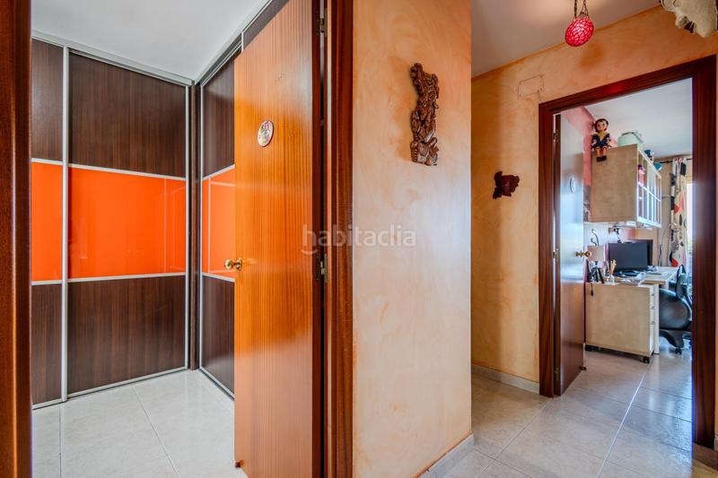 Foto d79a961f-819c-489b-8eb5-0d77c9501076. Apartamento se vende magnifico pis en Sant Narcis ! en Girona