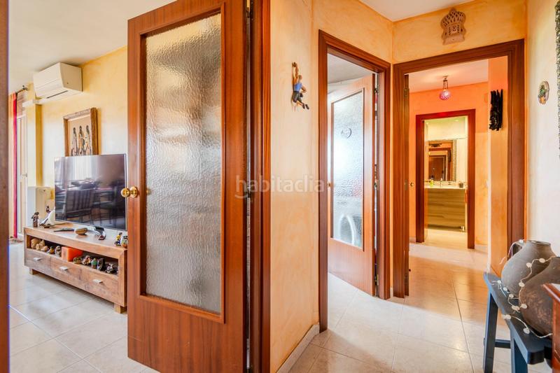 Foto e7e12900-6700-4d07-b04b-b2b6d6b628ef. Apartamento se vende magnifico pis en Sant Narcis ! en Girona