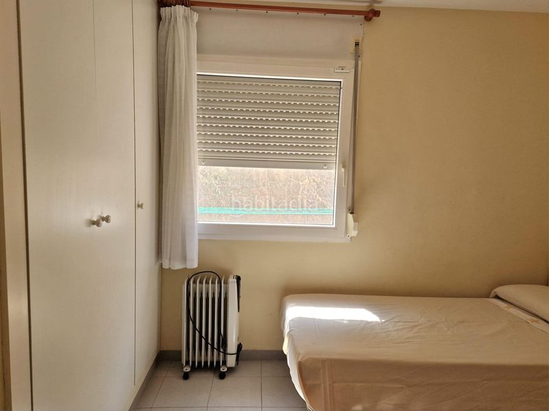 Foto 00d95bbe-77b7-4530-af15-8477805ebd54. Apartament a Puig Rom-Canyelles-Almadrava Roses