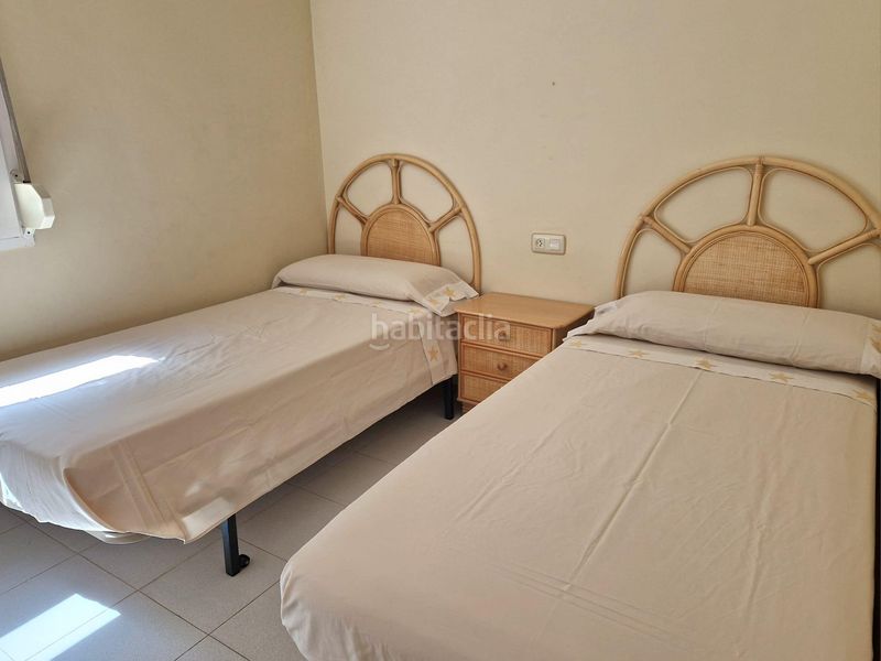 Foto 0a2bd66d-7d32-4211-9597-cd7285f0a092. Apartament a Puig Rom-Canyelles-Almadrava Roses