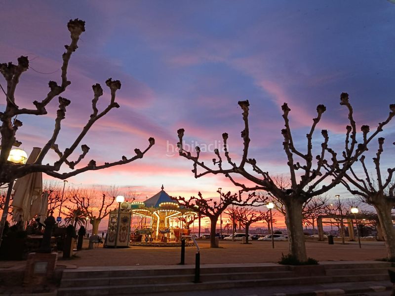 Foto 0b8fad43-14f5-4df1-9a88-06cbba37178d. Apartament a Puig Rom-Canyelles-Almadrava Roses