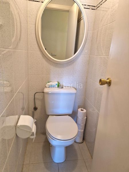 Foto 261e57ba-f8be-4373-b1f7-6a073a502a58. Apartament a Puig Rom-Canyelles-Almadrava Roses