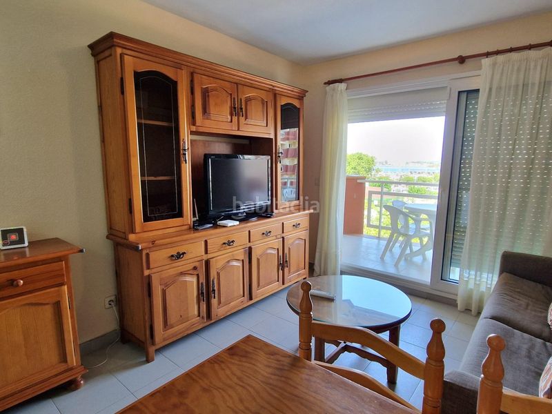 Foto 2b452cc0-07d5-4238-90b3-4f5cbcf2c0a7. Apartament a Puig Rom-Canyelles-Almadrava Roses