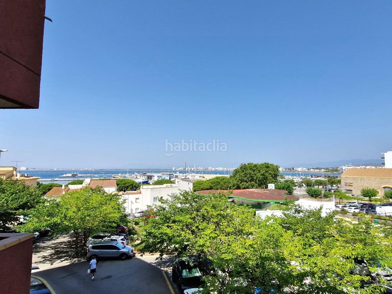 Foto 3202d496-e4a4-4468-a1af-ec4fcadb58be. Apartament a Puig Rom-Canyelles-Almadrava Roses