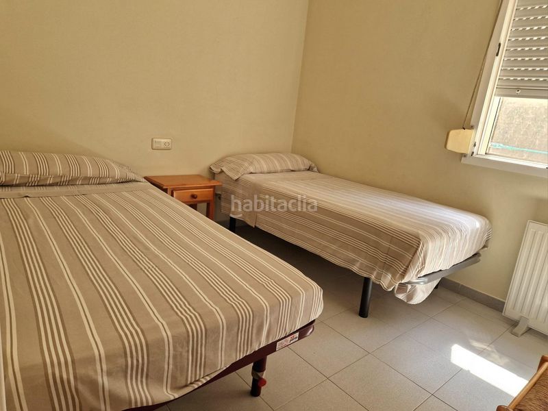 Foto 40b135bc-992c-422c-9444-a2b79e80ca42. Apartament a Puig Rom-Canyelles-Almadrava Roses