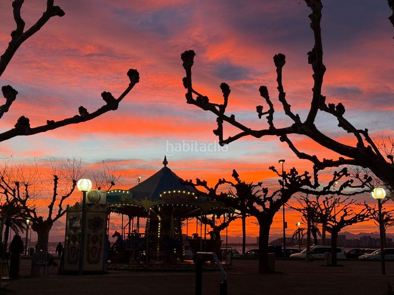 Foto 4c5806e9-2855-4846-987c-4ad4a77a6ff9. Apartament a Puig Rom-Canyelles-Almadrava Roses