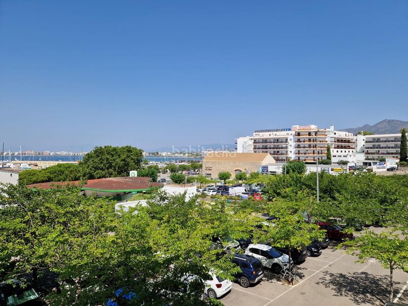 Foto 4f6c7741-7e5e-4a6e-8599-f6a329c8f0c8. Apartament a Puig Rom-Canyelles-Almadrava Roses