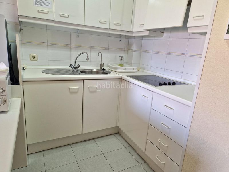 Foto 545f0338-4f2c-4eed-84dc-aac7712ae321. Apartament a Puig Rom-Canyelles-Almadrava Roses