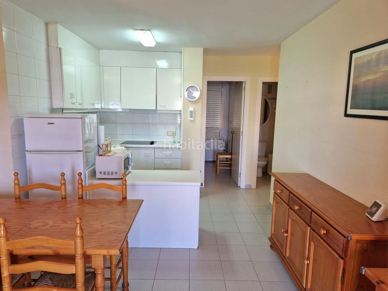 Foto 56a64ef1-224f-4fed-ac23-b3a4ace2b3a9. Apartament a Puig Rom-Canyelles-Almadrava Roses