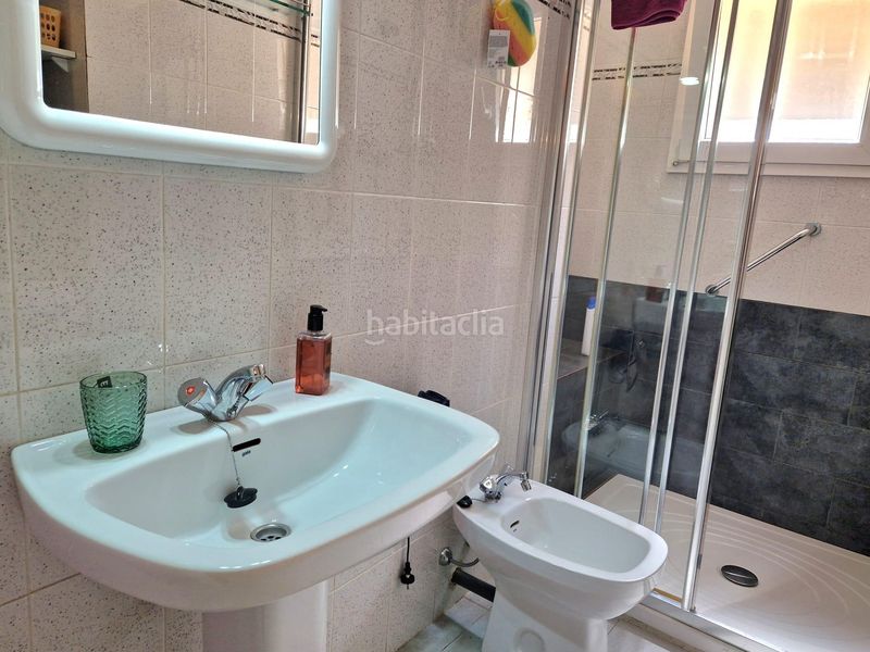 Foto 5c48b789-2e19-41e6-bbe5-2d26be7ee652. Apartament a Puig Rom-Canyelles-Almadrava Roses