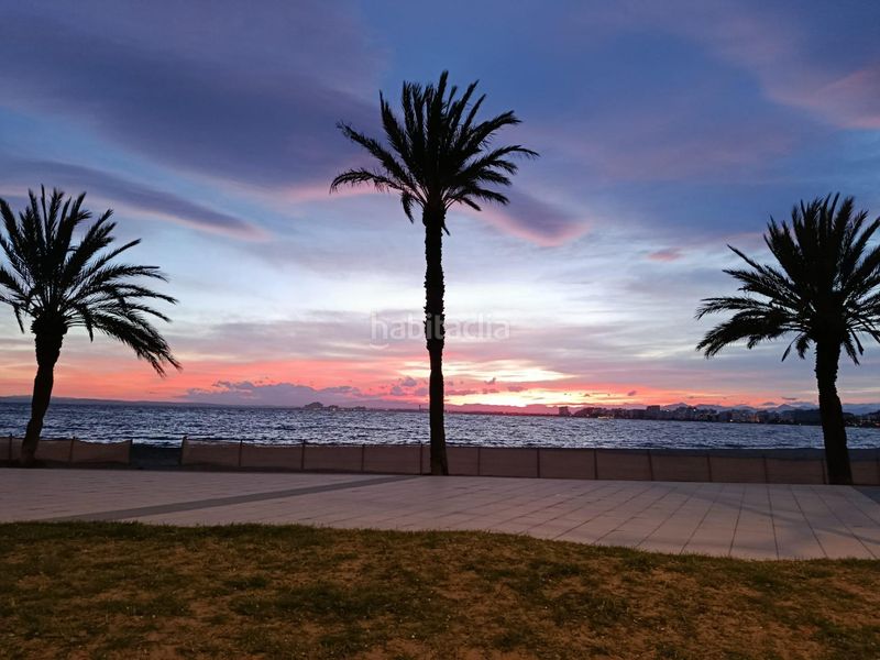 Foto 7e7df32a-d15b-4189-929b-4deb5b2fc02f. Apartament a Puig Rom-Canyelles-Almadrava Roses