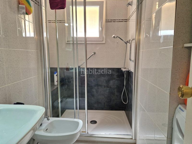 Foto 9af903b5-19d0-4415-98ff-9b3553c5cdb7. Apartament a Puig Rom-Canyelles-Almadrava Roses