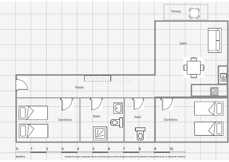 Foto c2085798-5c33-4a54-998d-71472a2efe50. Apartament a Puig Rom-Canyelles-Almadrava Roses