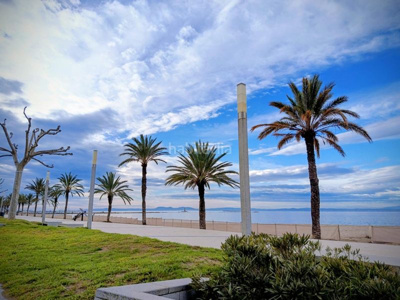 Foto cc8ec3ed-0019-4462-89da-a356d68ea354. Apartament a Puig Rom-Canyelles-Almadrava Roses