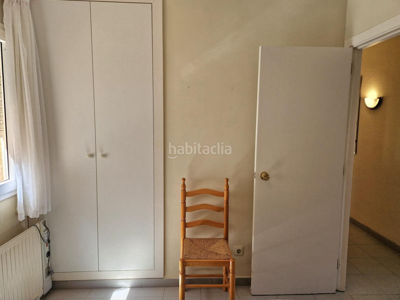 Foto d8d27df0-7749-4f45-9262-ff81c641a138. Apartament a Puig Rom-Canyelles-Almadrava Roses