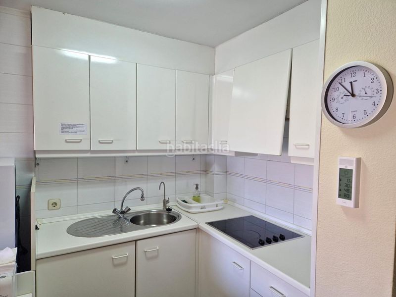 Foto dcab64c4-6071-4898-b110-20e2a05d223c. Apartament a Puig Rom-Canyelles-Almadrava Roses