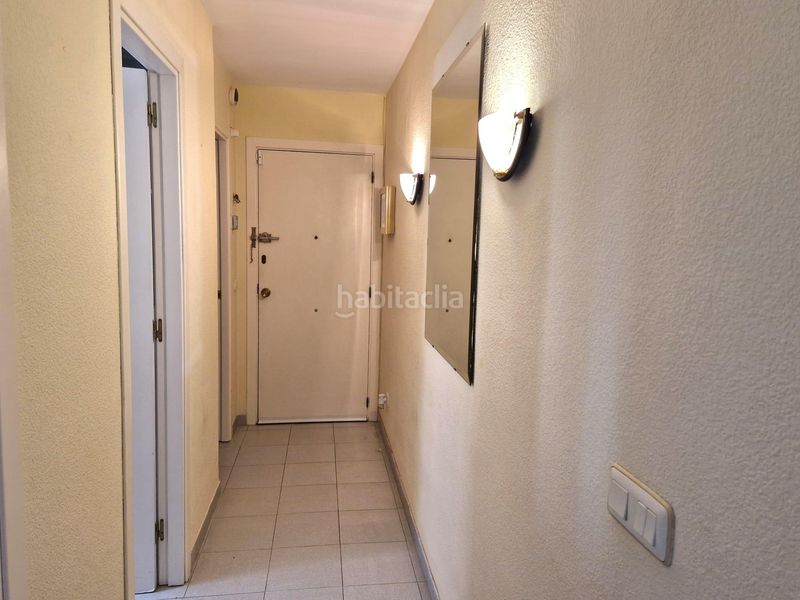 Foto e10ff765-bc0f-4134-b586-fbf1804a24d3. Apartament a Puig Rom-Canyelles-Almadrava Roses