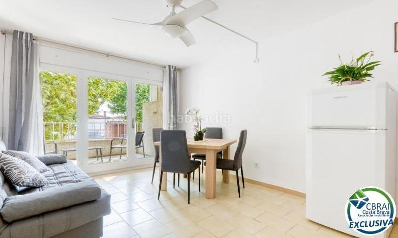 Foto 140bb072-e9ad-486d-b9bf-91c3b2ead469. Apartamento oportunidad única tu nuevo hogar te espera! en Empuriabrava