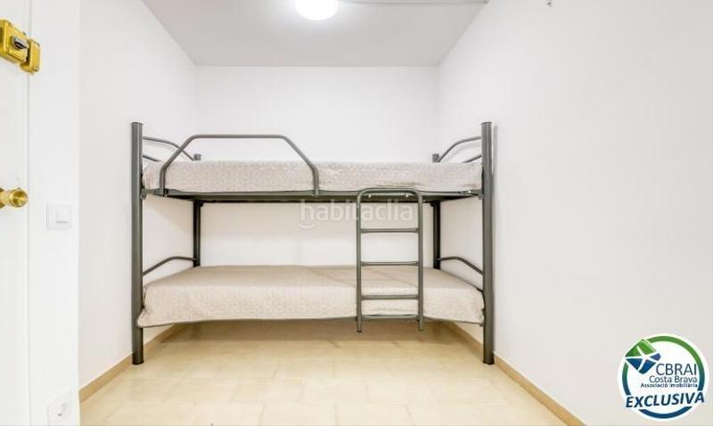 Foto 1df7b322-eb15-4801-916e-0e81c027647e. Apartamento oportunidad única tu nuevo hogar te espera! en Empuriabrava