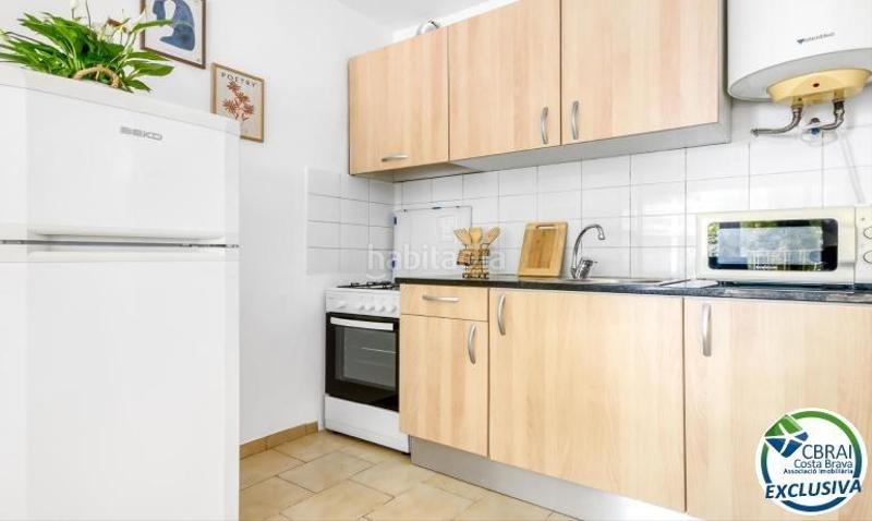 Foto 22b1c051-0db7-4cf7-97ca-833df0eb9043. Apartamento oportunidad única tu nuevo hogar te espera! en Empuriabrava