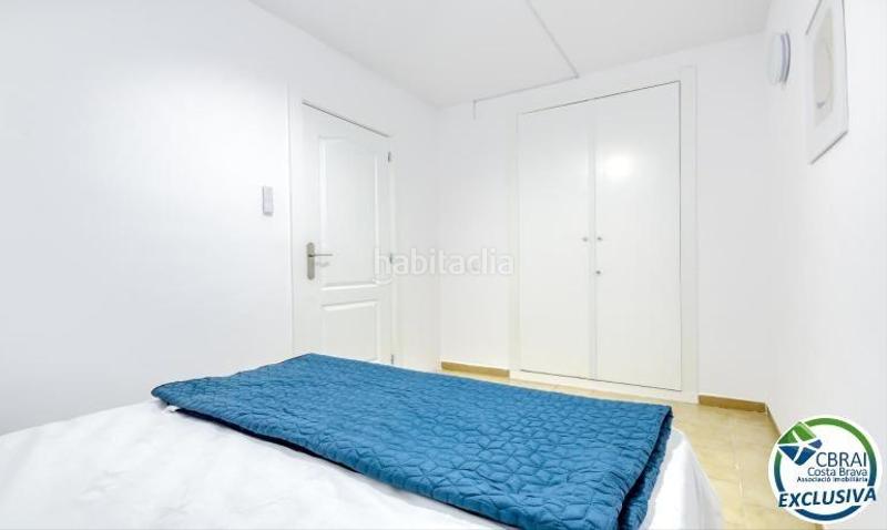 Foto 25b77a84-b5cb-43fb-b1a3-32d742cc0cea. Apartamento oportunidad única tu nuevo hogar te espera! en Empuriabrava