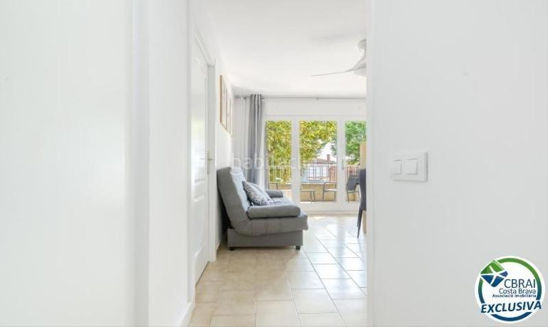 Foto 32be378d-dd47-423d-9496-a1be1f6d01d0. Apartamento oportunidad única tu nuevo hogar te espera! en Empuriabrava