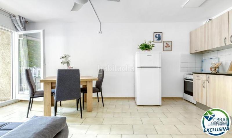 Foto 3c20bccb-e8d5-4418-aa69-1eb76927172d. Apartamento oportunidad única tu nuevo hogar te espera! en Empuriabrava