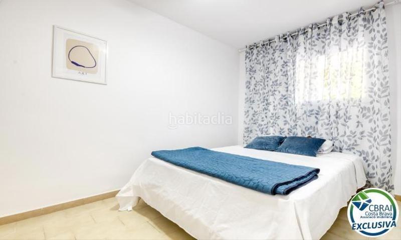 Foto 5788e88d-3bba-4f88-93c9-061748bfb744. Apartamento oportunidad única tu nuevo hogar te espera! en Empuriabrava