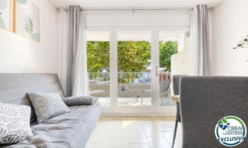 Foto 5c0f7edd-84af-4f4a-9ea2-ec02d00e19b2. Apartamento oportunidad única tu nuevo hogar te espera! en Empuriabrava