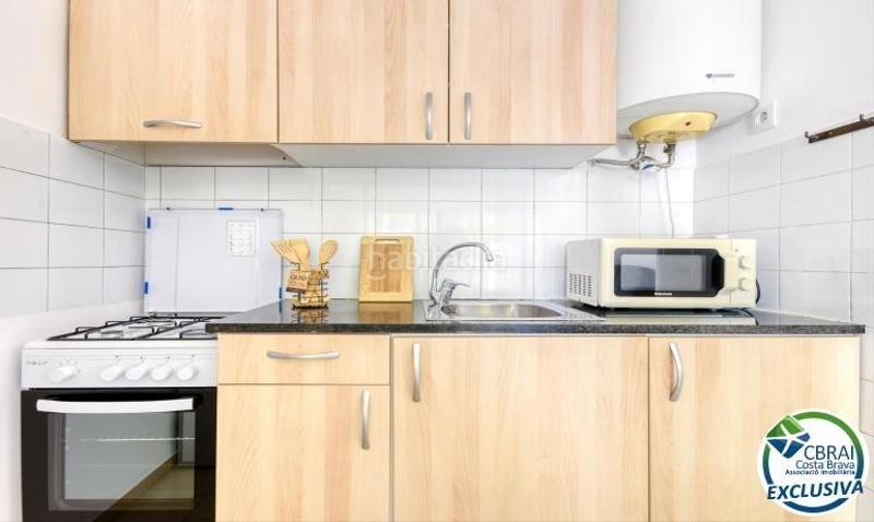 Foto 7960a24a-090b-4d1b-b484-03a122dc2cf4. Apartamento oportunidad única tu nuevo hogar te espera! en Empuriabrava