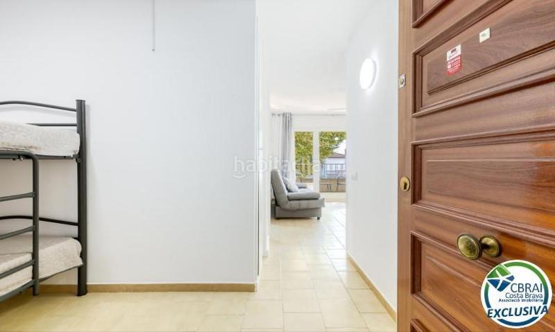 Foto 7f6adf87-056f-4bc9-a00a-e3b76d1ad0f9. Apartamento oportunidad única tu nuevo hogar te espera! en Empuriabrava