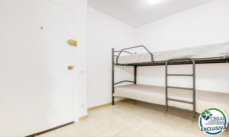 Foto 832e1206-44c1-445b-b444-44980cbfb5fe. Apartamento oportunidad única tu nuevo hogar te espera! en Empuriabrava