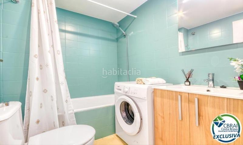 Foto e15a457d-a495-42ff-aae3-651ff0f5a25e. Apartamento oportunidad única tu nuevo hogar te espera! en Empuriabrava