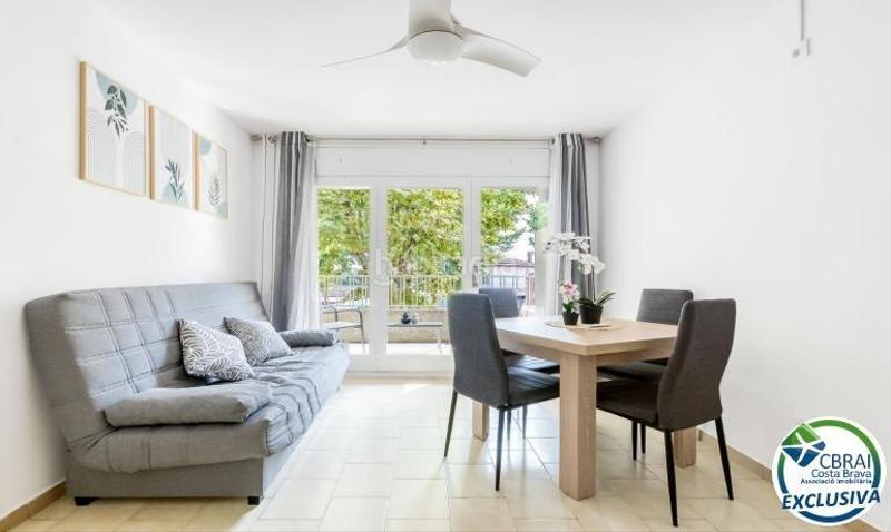 Foto e7dbef3a-7ec0-46f9-9e95-2940ad866fa7. Apartamento oportunidad única tu nuevo hogar te espera! en Empuriabrava