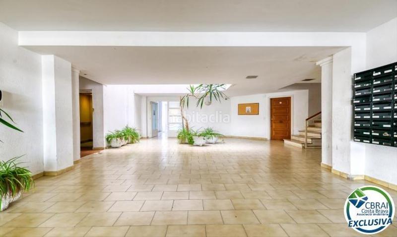 Foto eafcd61f-0aa0-4ee9-b52d-09dd84af6909. Apartamento oportunidad única tu nuevo hogar te espera! en Empuriabrava