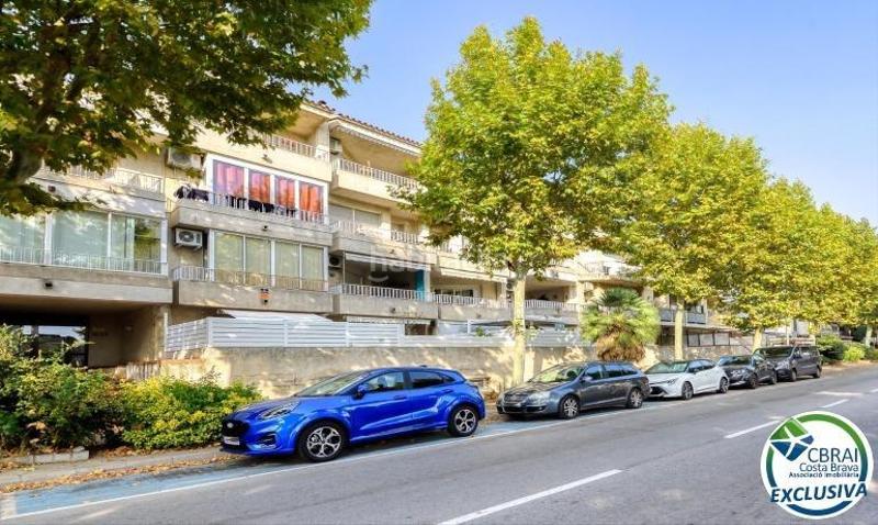 Foto ec1e4997-2155-4d0e-bfc7-effe7084af97. Apartamento oportunidad única tu nuevo hogar te espera! en Empuriabrava