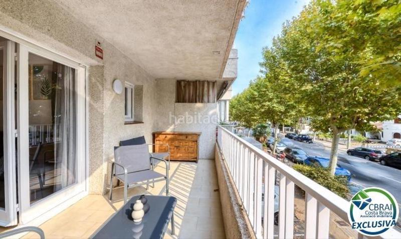 Foto f0cd0eee-e7d8-4770-95d2-dea07f43dfbc. Apartamento oportunidad única tu nuevo hogar te espera! en Empuriabrava
