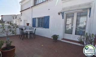 Casa en Santa Margarida