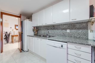 D�plex a Eixample Sud-Migdia. Se vende d�plex en la zona  sant pau de girona!!