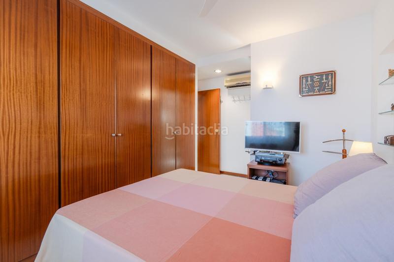 Foto 0b831535-bea4-47d5-8bce-39d676a46f98. Dúplex se vende dúplex en la zona de sant pau !! en Girona