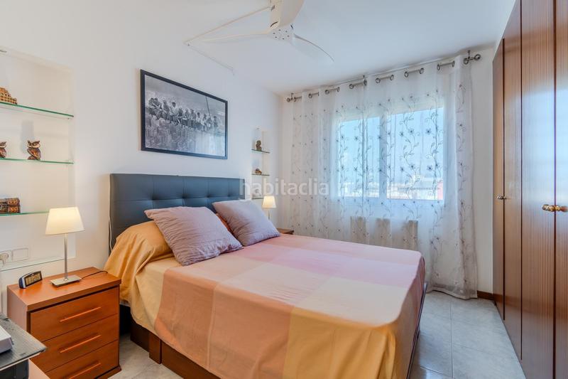 Foto 304d830c-5fce-464e-be13-ea399b1a38eb. Dúplex se vende dúplex en la zona de sant pau !! en Girona