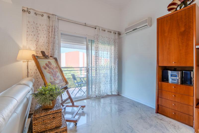 Foto 6b7a48c9-9f96-42cb-b3ec-5884210d4687. Dúplex se vende dúplex en la zona de sant pau !! en Girona