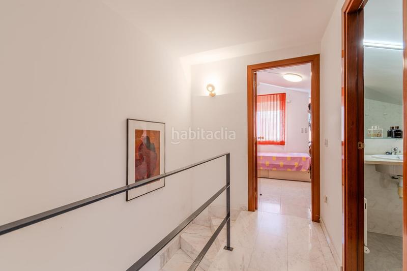 Foto 9008583a-4151-4bdb-b6f9-140305666114. Dúplex se vende dúplex en la zona de sant pau !! en Girona