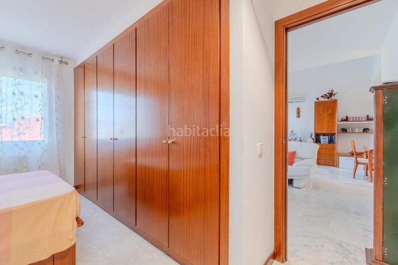 Foto aad8e138-ec82-4d67-a160-d512e7c5d125. Dúplex se vende dúplex en la zona de sant pau !! en Girona