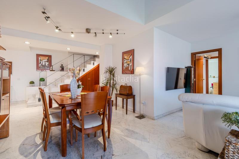 Foto bb5e1af3-9b02-40fb-8faf-ef16c58879e6. Dúplex se vende dúplex en la zona de sant pau !! en Girona