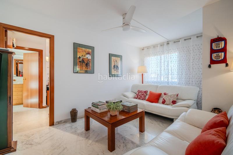 Foto ec329459-4569-49f7-a0cf-9e05a7f9a5f5. Dúplex se vende dúplex en la zona de sant pau !! en Girona