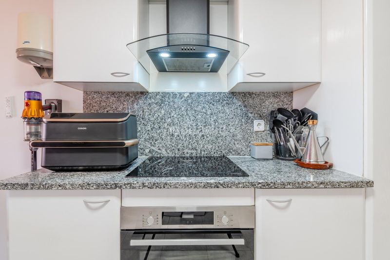 Foto bdbb61a9-5f24-4985-950e-8ef83ceb7c0c. Dúplex a Eixample Sud-Migdia Girona