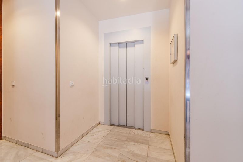 Foto f69e4467-a902-4176-9e97-14171d44e09b. Dúplex a Eixample Sud-Migdia Girona