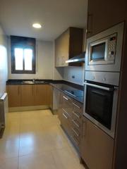 Lloguer Apartament a Quart. Piso en alquiler  en palol donyar!!