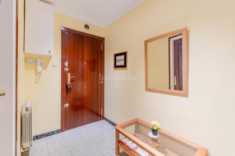 Foto 1f79db5a-58eb-4562-a9c9-055810de1b13. Piso se vende piso de 3 habitaciones en can gibert de plà!! en Girona